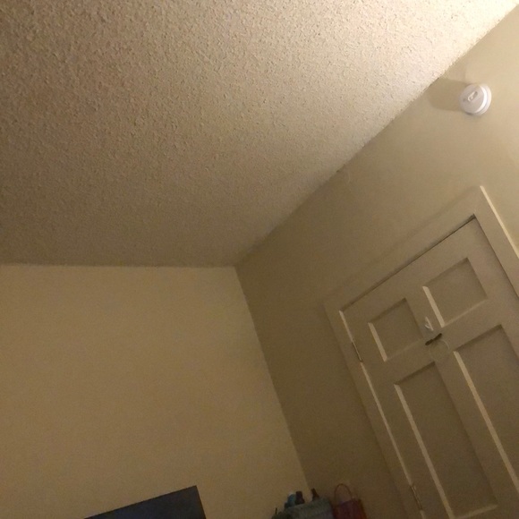 Meet your Posher, Nancy - Picture 1 of 1